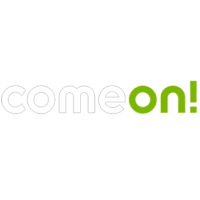 ComeOn logo
