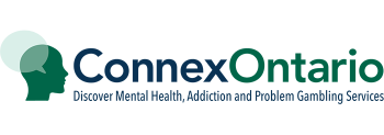 Connex Ontario