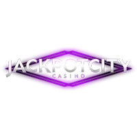 Jackpotcity Casino logo